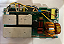 LM-PCB-S90-A3 - Placa principal de potencia V.2 MIGFLEX160BV - V.2 - Imagem 1