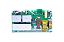 LM-PCB-S90-A3 - Placa principal de potencia V.2 MIGFLEX160BV - V.2 - Imagem 1