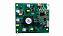 6.0620.5004 - Placa drive HARDMIG450 - Imagem 1
