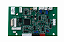 6P620.1082-C - Placa de controle - V.2 HARDMIG450 - V.1 - Imagem 1