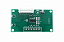 RD-A1(5133)-V1.3 - Placa Display V.2 TOUCH150BV - V.2 - Imagem 1