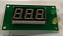 RD-A1(5133)-V1.3 - Placa Display V.2 TOUCH150BV - V.2 - Imagem 1
