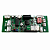 6.0620.4013 - Placa Drive  HARDCUT82 - Imagem 1