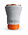 Bocal ARRASTO tocha PMX105 Boxer - Imagem 1