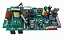 PN-PCB-M30-A3 - Placa de potencia/controle TIGON160 - Imagem 1