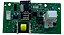3.P628.7010-G- Placa de acionamento remoto fonte/cabeçote - ALUMIG400DP - Imagem 1