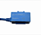 Sensor de leitura digital BL1Y2-2001OV2L - Imagem 2