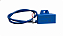 Sensor de leitura digital BL1Y2-2001OV2L - Imagem 1
