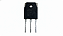 Mosfet 23N50E - Imagem 1