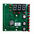6.0620.4047 - Placa display fonte HARDMIG450 - Imagem 1