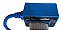 Sensor de leitura digital BL1Y2-500IOV2L - Imagem 1
