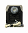 Transistor IGBT 40N65 - Imagem 1
