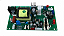 6.0620.3012-1 - Placa fonte de potência - HARDMIG450/550 - 220V - Imagem 1