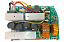 LM-PCB-S98-AO - Placa principal FLAMA161BV - V.5 - Imagem 1