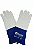 LUVA TIG LIGHT - Imagem 1