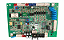 3.P628.1006-C-4 - Placa de controle TIGON320P - 380V - Imagem 1
