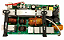 6.0620.2073-C - Placa principal - V.1 - HARDCUT52AIR - Imagem 1