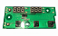 3.0628.4093 - Placa display MIGFLEX280 - Imagem 1