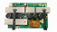 3.0628.2112 -A - Placa de potência principal MIGFLEX280 - Imagem 1