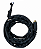 TIG17G Tocha Tig 3m porca 3/8" conector 2 vias (Tigon160) Boxer - Imagem 1