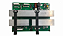 3.0628.6019-C - Placa principal HARDCUT122 - Imagem 1