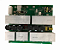3.0628.2010-B-1 - Placa principal DURAMAX325 - Imagem 1