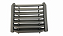 Painel frontal plastico inferior HARDMIG325 - V.2 - Imagem 1