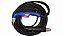 PMX105P Tocha plasma 6m (punho azul) Boxer - Imagem 1