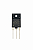 MOSFET MASPOWER4N1350 - Imagem 1