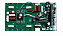 PM01B-011-A - Placa de controle principal superior - ALUTIG170 - Imagem 1