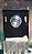 Transistor diodo MSG80350FL - Imagem 1