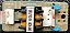 Placa PH09-010 acionamento gatilho - ALUTIG 170 ACDC - Imagem 1
