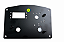 Painel frontal metalico DURAMAX285 -V.3 - Imagem 1