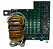 PD01-039-A Placa FRD - ALUTIG280 220V - Imagem 1