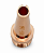 Bocal tipo BS-16 LQ1500 e LQ2000 - Imagem 1