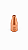 Bico alimentador arame 1.0 LQ1500 ou 2000 - Imagem 1