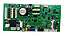 3.P628.1162-C - Placa de controle - QUADMAX215BV - Imagem 1