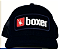 Boné Boxer - Caminhoneiro - Imagem 1