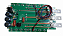 PN01-011 - Placa de potência inferior - ALUTIG 170 - Imagem 1