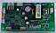 PK01-147- Placa de controle principal - ALUTIG280 - Imagem 1