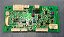 3P628.1012-C-5 - Placa principal de controle MIGFLEX280 - Imagem 1