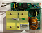 PN-PCB-A86-D2 - Placa principal V.3 TOUCH150BV - V.2 - Imagem 1