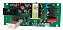 3.0628.30008 - Placa fonte DURAMAX325 - Imagem 1