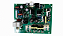 3.0628.7007-A - Placa fonte - ALUTIG320/350 - Imagem 1