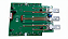 PN01-012 - Placa de potencia superior - V.2 ALUTIG200 - V.1 - Imagem 1