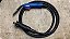 MB15 Tocha Mig-Mag 150Amp 3m Boxer - Imagem 1