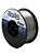 Arame Mig auto protegido Zero 0,8mm 1kg - Imagem 2
