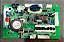 3.P628.1081-F/G - Placa de controle -TIGON225P - Imagem 1