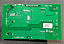 3.P628.1081-F/G - Placa de controle -TIGON225P - Imagem 2