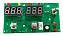 3.P628.1132 - Placa display/controle DURAMAX325 - Imagem 1
